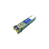 JD092B-AO - Add-on Addon Hp Jd092b Compatible Taa Compliant 10gbase-sr Sfp+ Transceiver (mmf, 850nm - Add-on