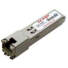 MGBIC-LC01-AO - Add-on Addon Enterasys Mgbic-lc01 Compatible Taa Compliant 1000base-sx Sfp Transceiver - Add-on