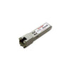 MGBIC-LC03-AO - Add-on Addon Enterasys Mgbic-lc03 Compatible Taa Compliant 1000base-mx Sfp Transceiver - Add-on