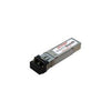 MGBLH1-AO - Add-on Addon Linksys Mgblh1 Compatible Taa Compliant 1000base-lh Sfp Transceiver (smf, - Add-on