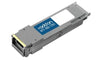 QFX-QSFP-40G-SR4-AO - Add-on Addon Juniper Networks Qfx-qsfp-40g-sr4 Compatible Taa Compliant 40gbase-sr Qsfp - Add-on