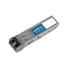 QFX-SFP-10GE-LR-AO - Add-on Addon Juniper Networks Qfx-sfp-10ge-lr Compatible Taa Compliant 10gbase-lr Sfp+ - Add-on