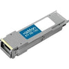 QSFP-SR4-AO - Add-on Addon Arista Networks Qsfp-sr4 Compatible Taa Compliant 40gbase-sr4 Qsfp+ Transc - Add-on