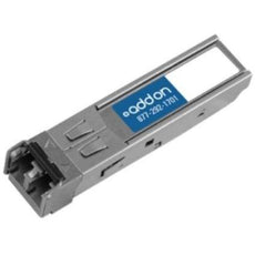 SFP-1GE-LH-AO - Add-on Addon Juniper Networks Sfp-1ge-lh Compatible Taa Compliant 1000base-zx Sfp Trans - Add-on