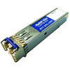 SFP-1GE-SX-AO - Add-on Addon Juniper Networks Sfp-1ge-sx Compatible Taa Compliant 1000base-sx Sfp Trans - Add-on