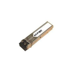 SFP-GE-L-AO - Add-on Addon Cisco Sfp-ge-l Compatible Taa Compliant 1000base-lx Sfp Transceiver (smf, - Add-on