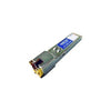 SFP-GE-T-AO - Add-on Addon Cisco Sfp-ge-t Compatible Taa Compliant 1000base-tx Sfp Transceiver (coppe - Add-on