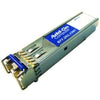 SFP-GIG-LX-AO - Add-on Addon Alcatel-lucent Sfp-gig-lx Compatible Taa Compliant 1000base-lx Sfp Transce - Add-on