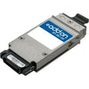 WS-G5486-AO - Add-on Addon Cisco Ws-g5486 Compatible Taa Compliant 1000base-lx Gbic Transceiver (smf, - Add-on