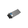 X2-10GB-LRM-AO - Add-on Addon Cisco X2-10gb-lrm Compatible Taa Compliant 10gbase-lrm X2 Transceiver (mmf - Add-on