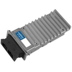 X2-10GB-SR-AO - Add-on Addon Cisco X2-10gb-sr Compatible Taa Compliant 10gbase-sr X2 Transceiver (mmf, - Add-on