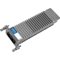 XENPAK-10GB-LR-AO - Add-on Addon Cisco Xenpak-10gb-lr Compatible Taa Compliant 10gbase-lr Xenpak Transceive - Add-on