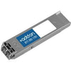 XFP-10G-MM-SR-AO - Add-on Addon Cisco Xfp-10g-mm-sr Compatible Taa Compliant 10gbase-sr Xfp Transceiver (m - Add-on