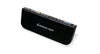 GUD300 - Iogear Usb 3.0 Universal Docking Station Supports Dual Monitors, Gb Ethernet, 6 Usb Por - Iogear