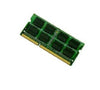 A6951103-TM - Total Micro Technologies 4gb Pc3-12800 1600mhz Sodimm For Dell - Total Micro Technologies