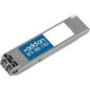 10GBASE-SR-XFP-AO - Add-on Addon Enterasys 10gbase-sr-xfp Compatible Taa Compliant 10gbase-sr Xfp Transceiv - Add-on