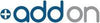 AT-SPFX/2-AO - Add-on Addon Allied Telesis At-spfx/2 Compatible Taa Compliant 100base-fx Sfp Transceiv - Add-on