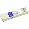 XFPKT-LR-AO - Add-on Addon Netoptics Xfpkt-lr Compatible Taa Compliant 10gbase-lr Xfp Transceiver (sm - Add-on