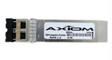 10G-SFPP-ER-AX - Axiom 10gbase-er Sfp+ For Brocade - Axiom