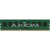 713977-B21-AX - Axiom 4gb Ddr3-1600 Udimm For Hp - Axiom