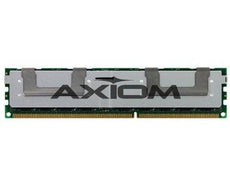 713981-B21-AX - Axiom 4gb Ddr3-1600 Rdimm For Hp - Axiom