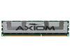 713981-B21-AX - Axiom 4gb Ddr3-1600 Rdimm For Hp - Axiom