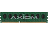 AX31333E9Y/4L - Axiom 4gb Ddr3-1333 Udimm - Axiom