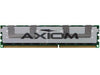 AX31333R9A/16L - Axiom 16gb Ddr3-1333 Rdimm - Axiom