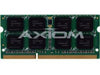 AX31333S9Y/4L - Axiom 4gb Ddr3-1333 Sodimm - Axiom