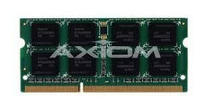 AX31333S9Z/8L - Axiom 8gb Ddr3-1333 Sodimm - Axiom