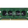 AX31600S11Z/4L - Axiom 4gb Ddr3-1600 Sodimm - Axiom