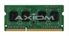 AX31600S11Z/8L - Axiom 8gb Ddr3-1600 Sodimm - Axiom