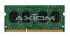 AX31600S11Z/8L - Axiom 8gb Ddr3-1600 Sodimm - Axiom