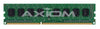 AXG23992224/1 - Axiom 4gb Ddr3-1600 Udimm Taa Compliant - Axiom