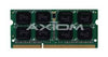 CF-BAX04GI-AX - Axiom 4gb Ddr3-1600 Sodimm Panasonic - Axiom