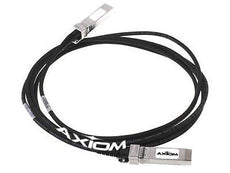 JC784C-AX - Axiom 10gbase-cu Sfp+ Passive Dac Twinax Cable Hp Compatible 7m - Jc784c - Axiom