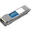 QSF-502-AO - Add-on Addon Gigamon Systems Qsf-502 Compatible Taa Compliant 40gbase-sr4 Qsfp+ Transce - Add-on