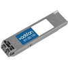 XFP10GLR-192SR-L-AO - Add-on Addon Cisco Xfp10glr-192sr-l Compatible Taa Compliant 10gbase-lr Xfp Transceiver - Add-on