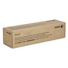 008R12990 - Xerox Colour 500 Series Waste Toner Container - Xerox