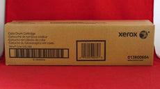 Xerox Color 500 Series Cru Color (color Drum) 013R00664