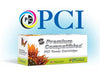 C9120M-PCI - Pci Brand Compatible Savin C9120m Magenta Toner Cartridge 9500 Page Yield For Sa - Pci