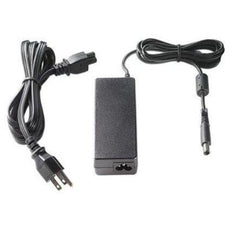 G6H43AA#ABA - Hp Inc. Hp 90w Ac Notebook Adapter - Hp Inc.