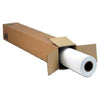 Q1422B - Brand Management Group, Llc Hp Universal Satin Photo Paper 42 In X 100 Ft - Brand Management Group, Llc