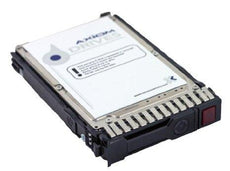 655710-S21-AX - Axiom 1tb 6g Sata 7.2k Sff For Hp - Axiom