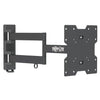 DWM1742MA - Tripp Lite Display Tv Wall Monitor Mount Arm Swivel/tilt 14in. To 42in. Tvs / Monitors / Fl - Tripp Lite