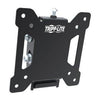 DWT1327S - Tripp Lite Display Wall Monitor Mount Tilt 13-27 Inch - Tripp Lite