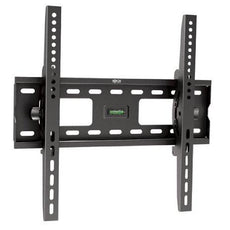 DWT2655XP - Tripp Lite Display Tv Lcd Wall Monitor Mount Tilt 26in. To 55in. Tvs / Monitors / Flat-scre - Tripp Lite