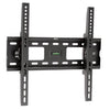 DWT2655XP - Tripp Lite Display Tv Lcd Wall Monitor Mount Tilt 26in. To 55in. Tvs / Monitors / Flat-scre - Tripp Lite