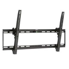 DWT3770X - Tripp Lite Display Tv Lcd Wall Monitor Mount Tilt 37in. To 70in. Tvs / Monitors / Flat-scre - Tripp Lite