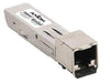 00FE333-AX - Axiom 1000base-t Sfp Transceiver For Ibm - 00fe333 - Axiom